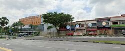 Sembawang Springs Estate (D27), Retail #475323901